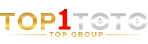 Bandar Togel Online TOP1TOTO